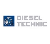 Diesel Technic