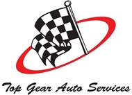 Top Gear Auto Services