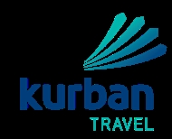 Kurban Travel