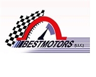 Best Motors LLC