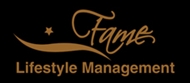 Fame Lifestyle Management