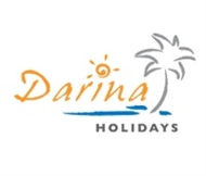 Darina Holidays