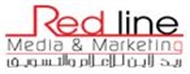 Red Line Media & Marketing