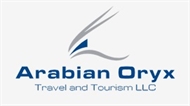 Arabian Oryx Travel & Tourism LLC