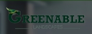 Greenables Landscapes LLC