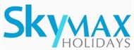 Skymax Holidays