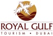 royal gulf tourism llc dubai