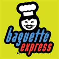 Baguette Express