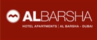 Al Barsha Hotel Apartments