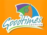 Goodtimes Tourism