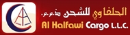 Al Halfawi Cargo LLC