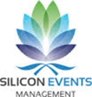 Silicon Events Management