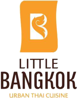 Little Bangkok