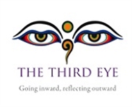 The Third Eye