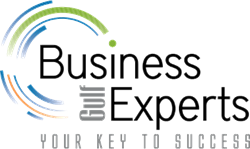 Business Experts Gulf