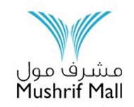 Mushrif Mall