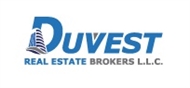 Duvest Real Estate Brokers LLC