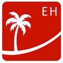 Emirates House Travel & Tourism LLC Logo