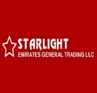 Starlight Emirates General Trading LLC