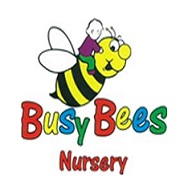 Busy Bees Nursery - Abu Dhabi - Nurseries and Kindergarten - Al ...