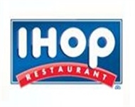 IHOP Restaurant