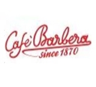 Caffe Barbera - Dubai Mall