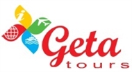 Geta Tours