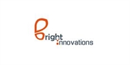 Bright Innovations