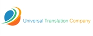 Universal Translation Company