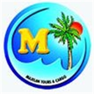 Majelan Tours & Cargo