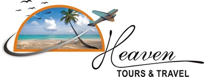 Heaven Travel & Tourism LLC - Head Office