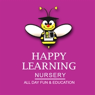 Happy Learning Nursery