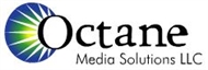 Octane Media Solutions