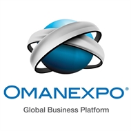 OMANEXPO