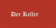 Der Keller