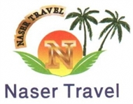 Nasser Travels & Tourism