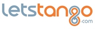 LetsTango.com