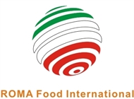 ROMA FOOD INTERNATIONAL FOODSTUFF TRADING