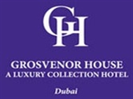 Grosvenor House Dubai