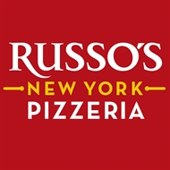 Russo's  New York Pizzeria