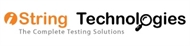 iString Technologies