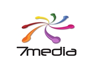 7media