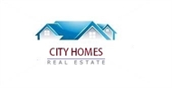 City Homes Real Estate