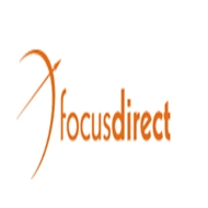 Focusdirect Exhibitions LLC