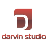 Darvin Studio