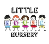 Little House Nursery