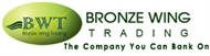 Bronze Wing Trading L.L.C.