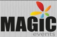 Magic Events