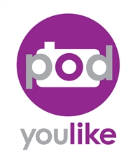 Pod You Like