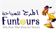 Funtours Dubai